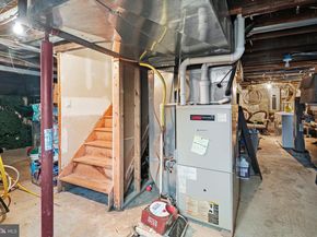 827 Hulmeville Road, Langhorne PA 19047