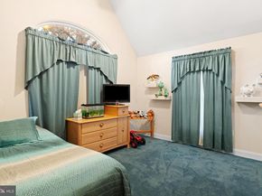 827 Hulmeville Road, Langhorne PA 19047