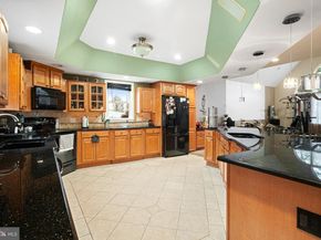 827 Hulmeville Road, Langhorne PA 19047