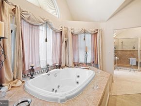 827 Hulmeville Road, Langhorne PA 19047