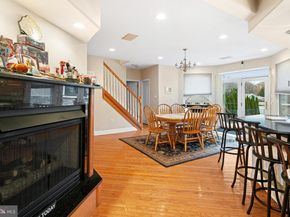 827 Hulmeville Road, Langhorne PA 19047