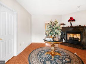 827 Hulmeville Road, Langhorne PA 19047