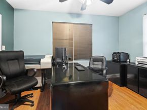 827 Hulmeville Road, Langhorne PA 19047