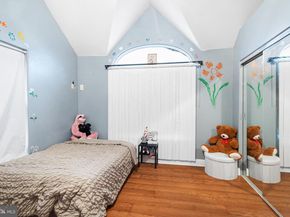 827 Hulmeville Road, Langhorne PA 19047