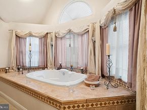 827 Hulmeville Road, Langhorne PA 19047