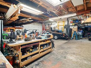 827 Hulmeville Road, Langhorne PA 19047