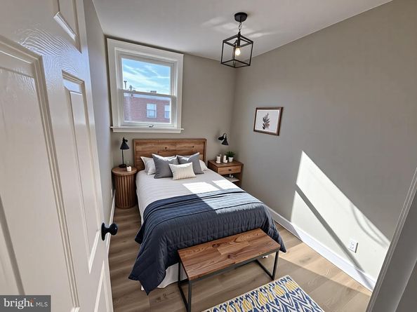 7958 Michener Avenue, Philadelphia PA 19150