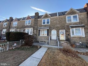 7958 Michener Avenue, Philadelphia PA 19150
