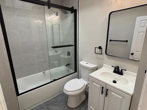 7958 Michener Avenue, Philadelphia PA 19150