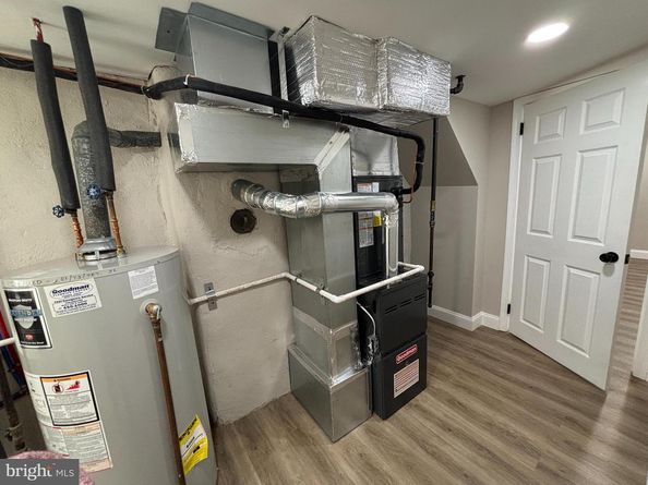 7958 Michener Avenue, Philadelphia PA 19150