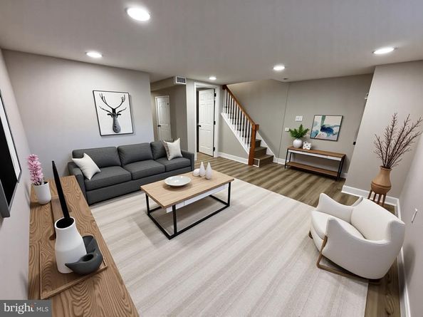 7958 Michener Avenue, Philadelphia PA 19150