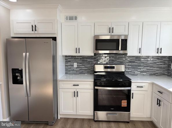 7958 Michener Avenue, Philadelphia PA 19150