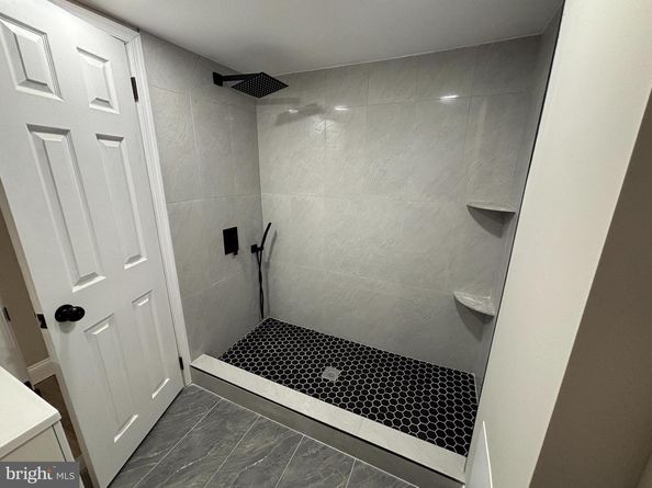 7958 Michener Avenue, Philadelphia PA 19150