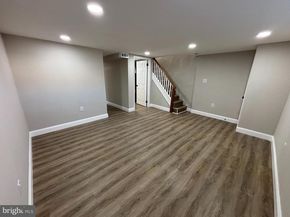 7958 Michener Avenue, Philadelphia PA 19150