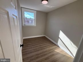 7958 Michener Avenue, Philadelphia PA 19150