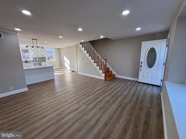 7958 Michener Avenue, Philadelphia PA 19150