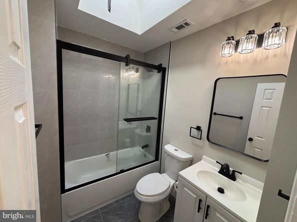 7958 Michener Avenue, Philadelphia PA 19150