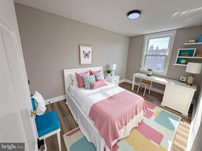 7958 Michener Avenue, Philadelphia PA 19150