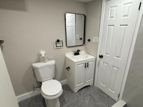 7958 Michener Avenue, Philadelphia PA 19150