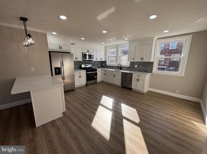 7958 Michener Avenue, Philadelphia PA 19150