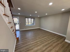 7958 Michener Avenue, Philadelphia PA 19150