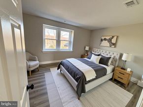 7958 Michener Avenue, Philadelphia PA 19150