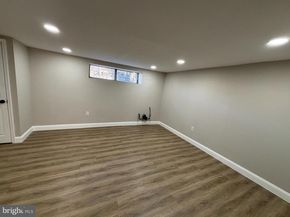 7958 Michener Avenue, Philadelphia PA 19150