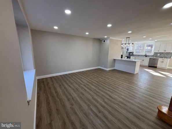 7958 Michener Avenue, Philadelphia PA 19150