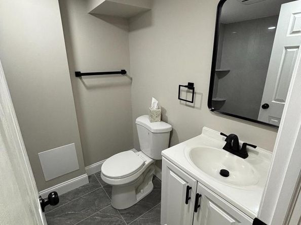 7958 Michener Avenue, Philadelphia PA 19150