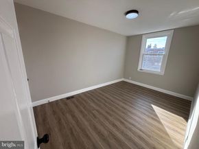 7958 Michener Avenue, Philadelphia PA 19150