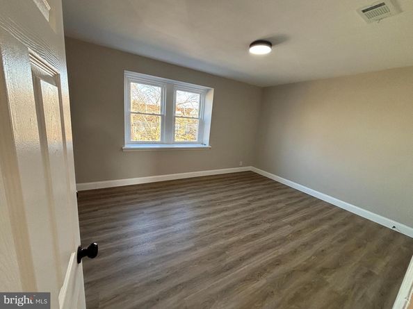 7958 Michener Avenue, Philadelphia PA 19150