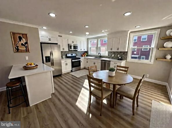 7958 Michener Avenue, Philadelphia PA 19150