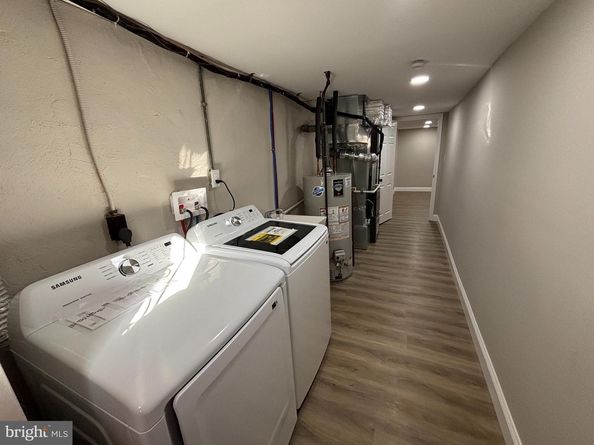 7958 Michener Avenue, Philadelphia PA 19150