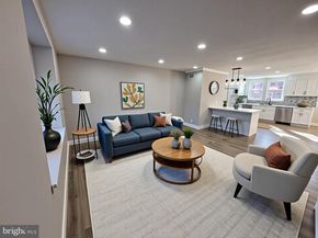 7958 Michener Avenue, Philadelphia PA 19150