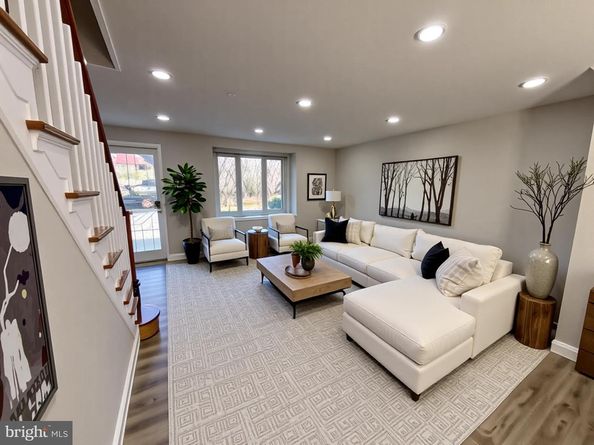 7958 Michener Avenue, Philadelphia PA 19150