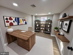 7958 Michener Avenue, Philadelphia PA 19150