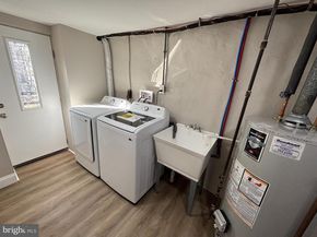 7958 Michener Avenue, Philadelphia PA 19150