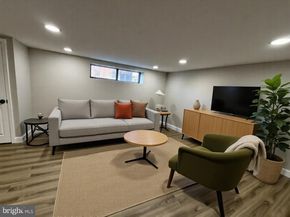 7958 Michener Avenue, Philadelphia PA 19150