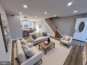 7958 Michener Avenue, Philadelphia PA 19150