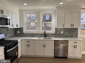 7958 Michener Avenue, Philadelphia PA 19150