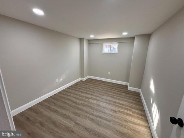 7958 Michener Avenue, Philadelphia PA 19150