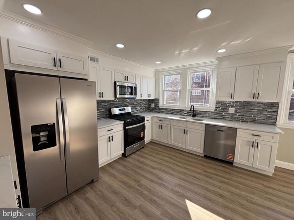 7958 Michener Avenue, Philadelphia PA 19150