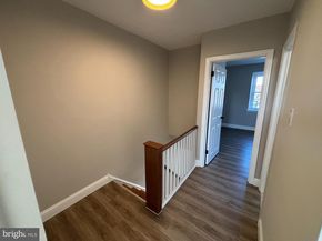 7958 Michener Avenue, Philadelphia PA 19150