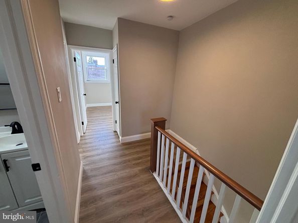 7958 Michener Avenue, Philadelphia PA 19150