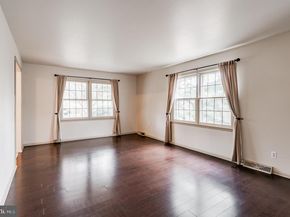 705 Falcon Drive, Glenside PA 19038