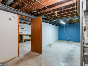 705 Falcon Drive, Glenside PA 19038