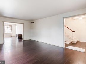 705 Falcon Drive, Glenside PA 19038