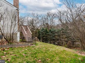 705 Falcon Drive, Glenside PA 19038