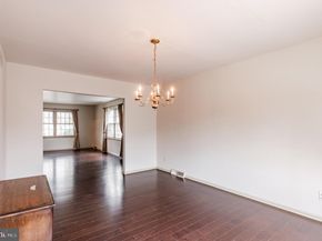 705 Falcon Drive, Glenside PA 19038