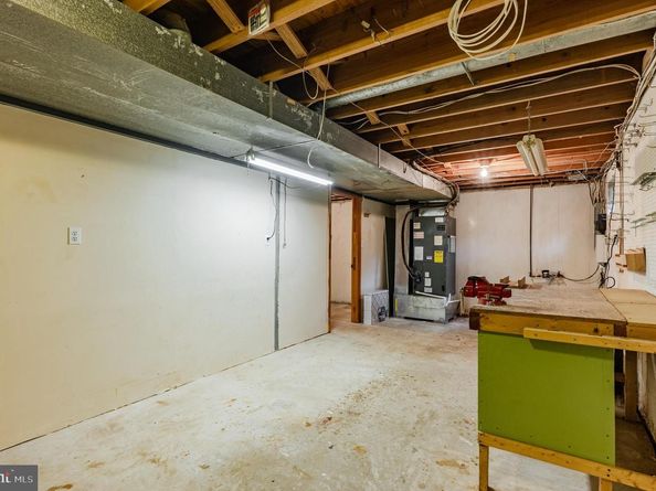 705 Falcon Drive, Glenside PA 19038